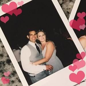 Meet your Posher, Leanne